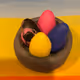 53915785462672411301234557116286535477574039203703404748391883148127350292481