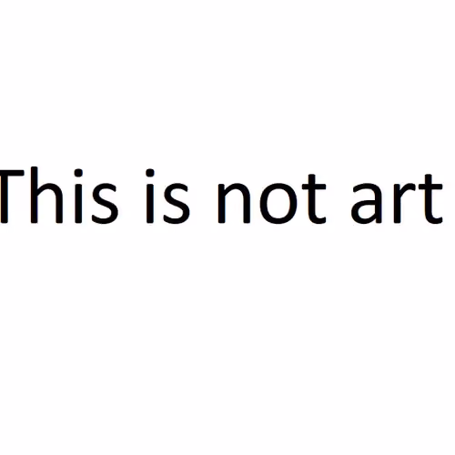 Art