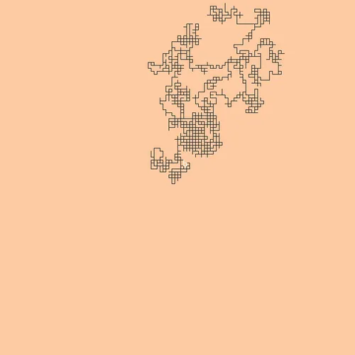 92055628697049432022370219955256261220910988073026627681244357006967800070145