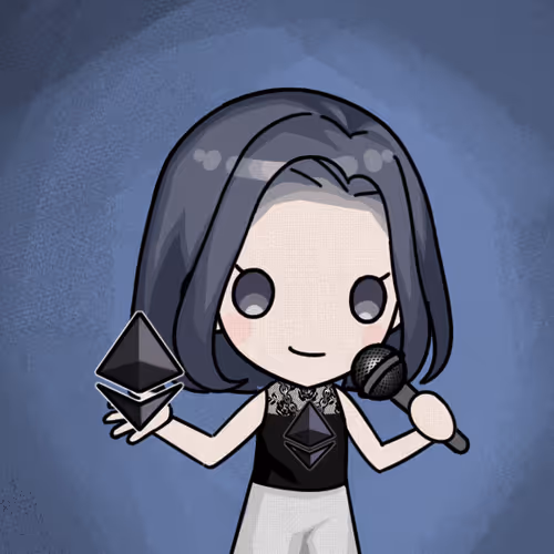 Item #9297045439609075943300227906282532922412720427570387754769567948456868184065 Media