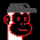 79290192270244587400858340803050549640062247427687242438135117828494825881601