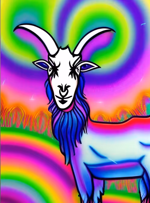 Item #87466098479900503499204852081146336795813074532745785577020995240616366440458 Media