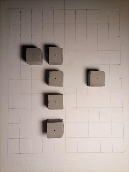 Item #53323516583965133584391269845246755532098013189526444759390359896324021682177 Media