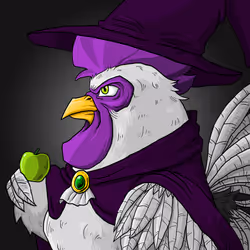 57479255082868203935862678002861643552748933557246820676575159102000852893697