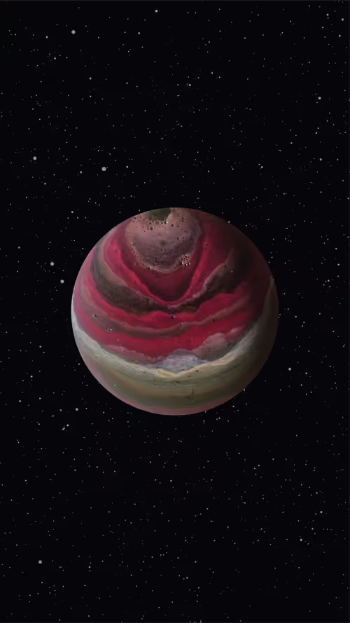 Item #48646378326403089452998785453109161105676951424283305925253318461641111633921 Media