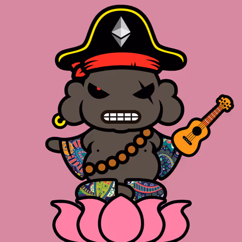 Item #100197210401913946683715320333685417699221554023204333775001837895636379238401 Media