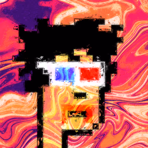 109997890006954344937129610926492376232462162832123904328434847260574838947841