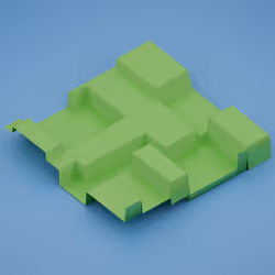 49618752570842361735930543958948542160802683914382786259392925486521274859521