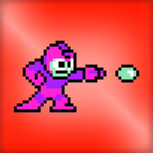 Item #37363601098876680203006248976588614631637446707038819275244482696904850800641 Media