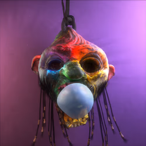 Item #86360297330094040720973855904422787728011161826226650343371519185658438483969 Media