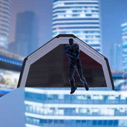 Item #33486184159285846115667591958791800149064678355360457612530911831975784349697 Media