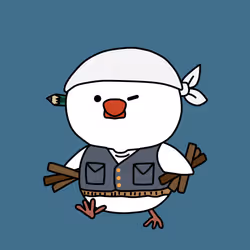 54665217428330405944387764829345047872484710491383764633122227768843449663489