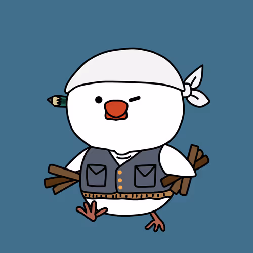 54665217428330405944387764829345047872484710491383764633122227768843449663489