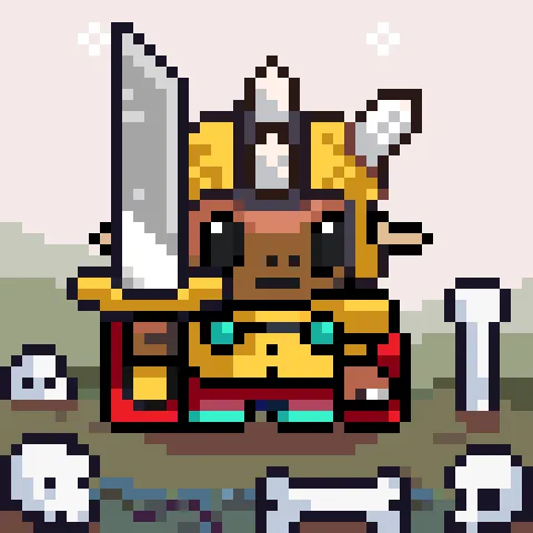 33491760333532111381750400438721713906921987189504842743573715505051418492929