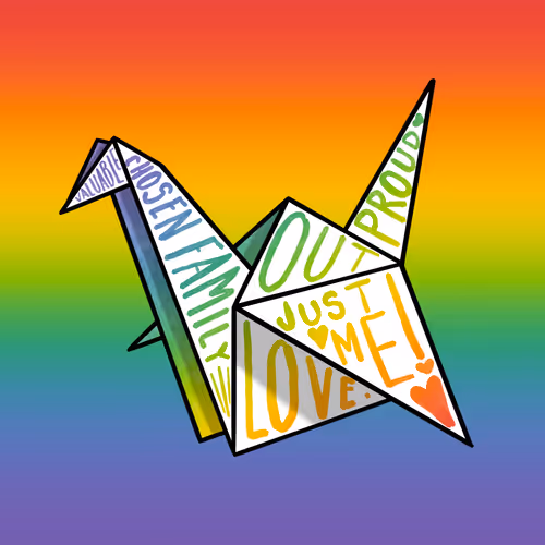 48010298704201835122009098849609997141248813887797384028002577379389163438081