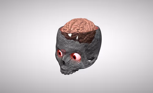 Item #61463678521070875483011860797206885900382217154112358752295594689018705478632 Media