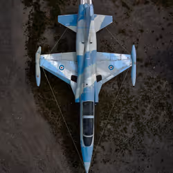 100600280271040798317723628260513137156606623100883316454227272075989710012417