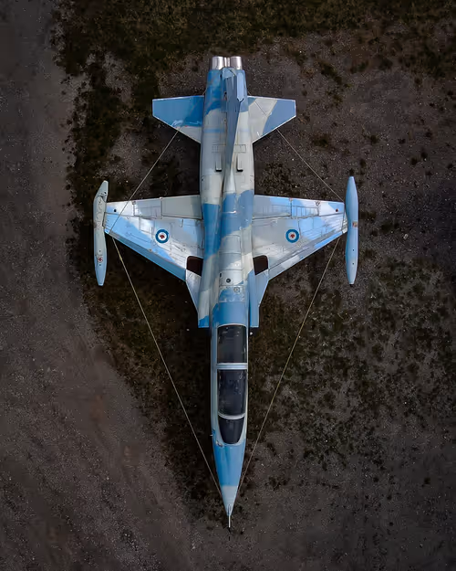 Item #100600280271040798317723628260513137156606623100883316454227272075989710012417 Media