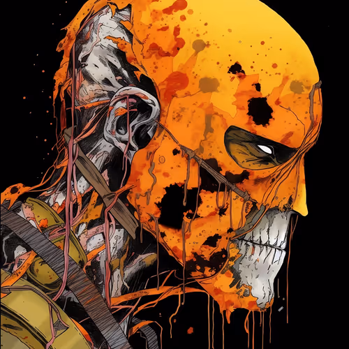 23079672880731524366357027593850406783344778491011558571946633323680760856577