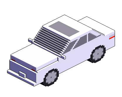 Item #11773372783315746485665337173160732954026154186357073493517375889594717831169 Media