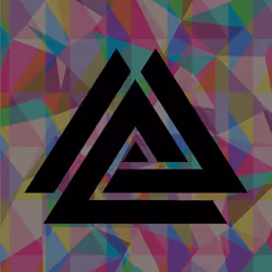 Valknut