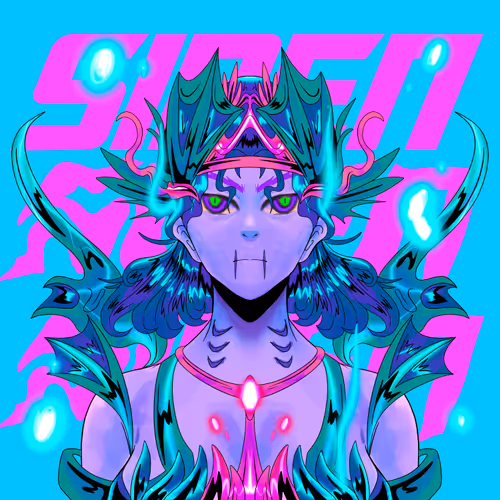 Item #25323059063651305215736832827130435619153210846953011704649329700739305439233 Media