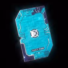 Item #103546265216045879083020432864699854805898024060685122329902853557502032740452 Media