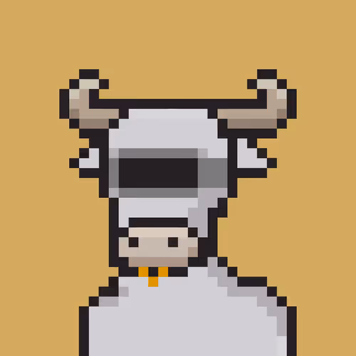 Item #36200216539587270043750544971046321945466529683971779001078929373325160349697 Media