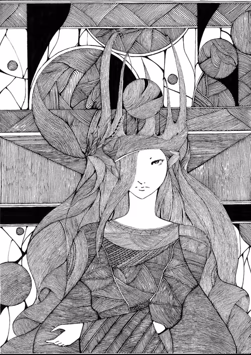 Item #71440405329444553480911774342584611180349127327106922999030563911746753396737 Media