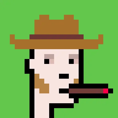 112857524302309531912197996009999807737153711571518919554909394232392546254849