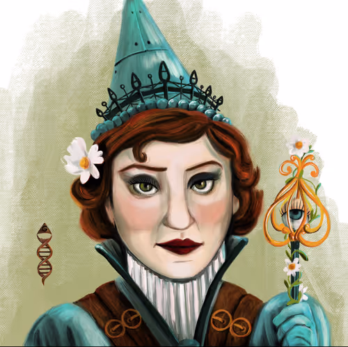 Item #70565666730737089103146097218402735836825512415350941299840740680905596600321 Media