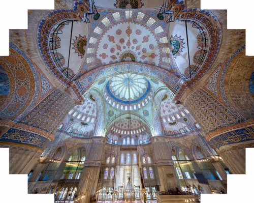 Item #18531590162072317889774741066405635135295200257449623586141832540400159555585 Media