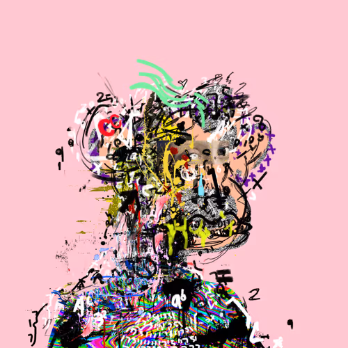 Item #72903160264025384512430968224060559681556028928676415462374905940290989719553 Media