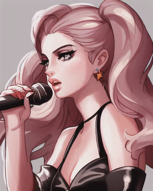 Item #55563748005262566007917344313310302976397304535040899100404126053461118681089 Media