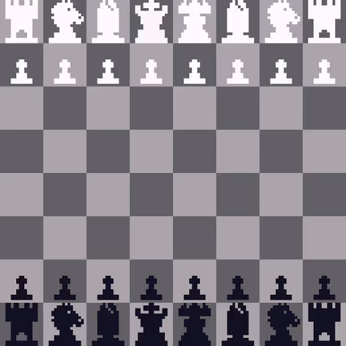 Item #71834579264235123397889696509842886410169199600260008965176522269088649576449 Media