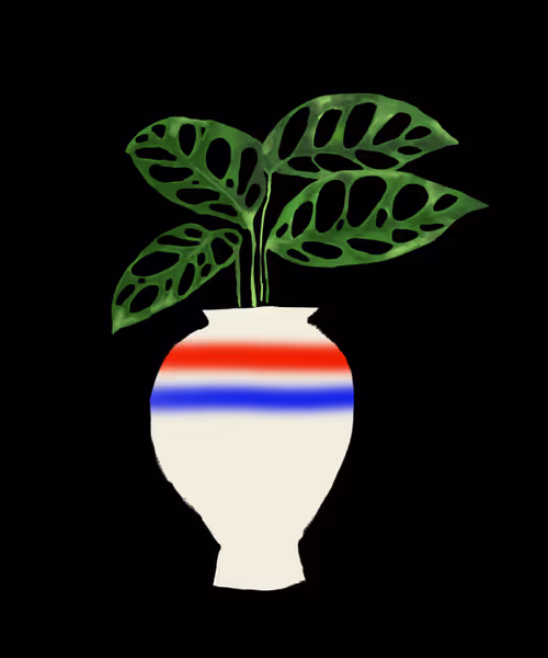 Item #115401019585945199447908986355355569504639665960396692409854979238966404841473 Media