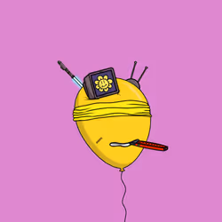 34296506570485718660013893233041363495070496942562887761650648789240858542081