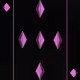 99964556534358868522157981729772435346719086174377481093244441146269701767169