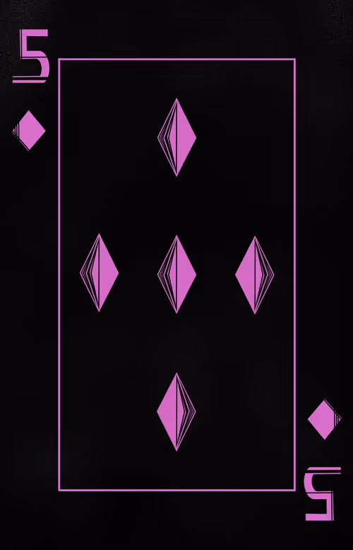 Item #99964556534358868522157981729772435346719086174377481093244441146269701767169 Media