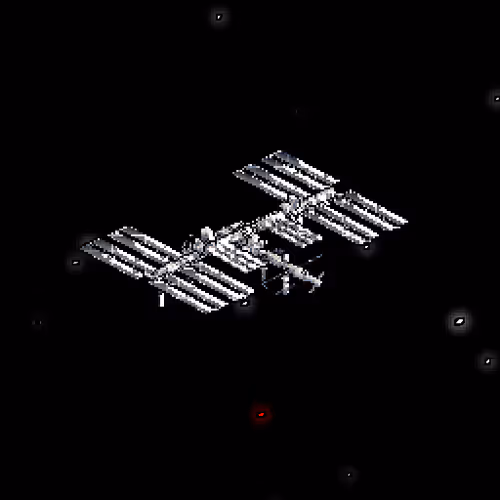 PixelFucker