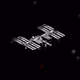 PixelFucker