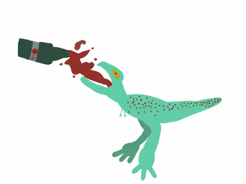 Item #60287752978464585217872184347079221307320793347034273974849869826803783172097 Media