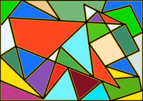 Item #54084906091757968822903951019299414361125981671611611417370072955773501046785 Media