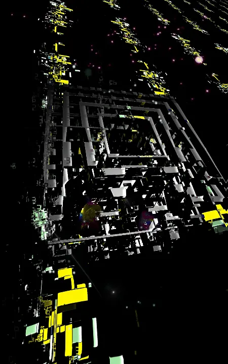 Item #33718629345999102140522707763121581368053431017085889541973207687730351308801 Media