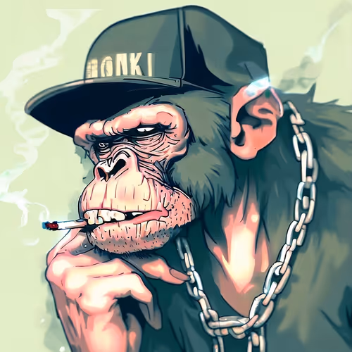 24754544370880786088464991916700443890861236664923710090336885419538449956865