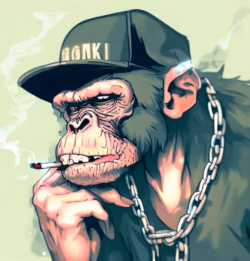 Item #24754544370880786088464991916700443890861236664923710090336885419538449956865 Media