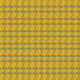98107617753721193587173935520703534334244090805083319737588344716117512552449