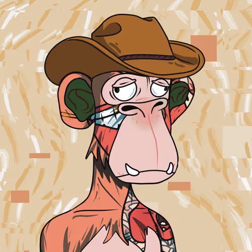 Item #62034106877044190932077640077122828824246013993147258609962038799792437460993 Media