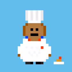 97273155613811922598899130879673309471278105957294224275623240282542069252097