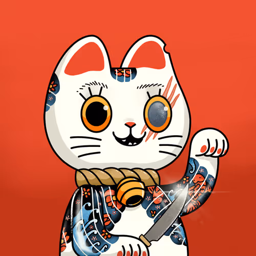 Item #113763150099925122121746832713574245384066424018196249581656144654657805877249 Media